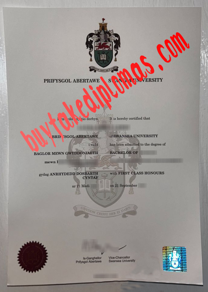 Swansea-University-fake-diploma.jpg