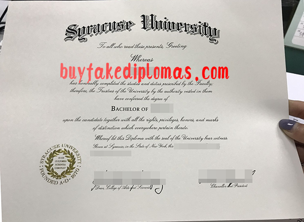 Syracuse-University-Diploma-d.png