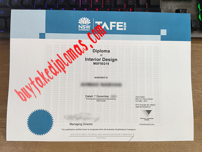 TAFE-NSW-diploma.jpg