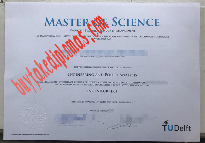 Technische-Universiteit-Delft-diploma.jpg