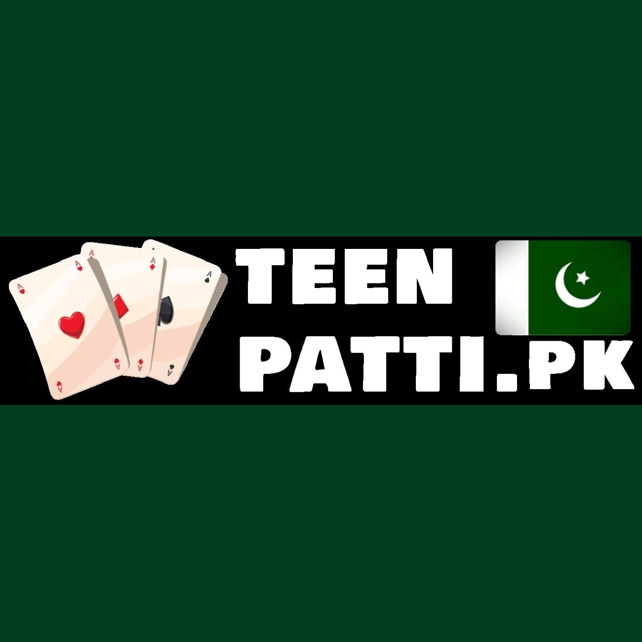 teenpatti 1300 x 1300 JPG.jpg