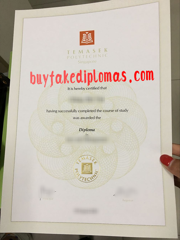 Temasek-Polytechnic-Diploma-d.png