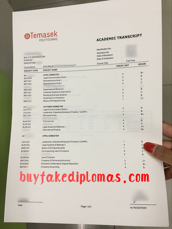 Temasek-Polytechnic-Transcript-d.png