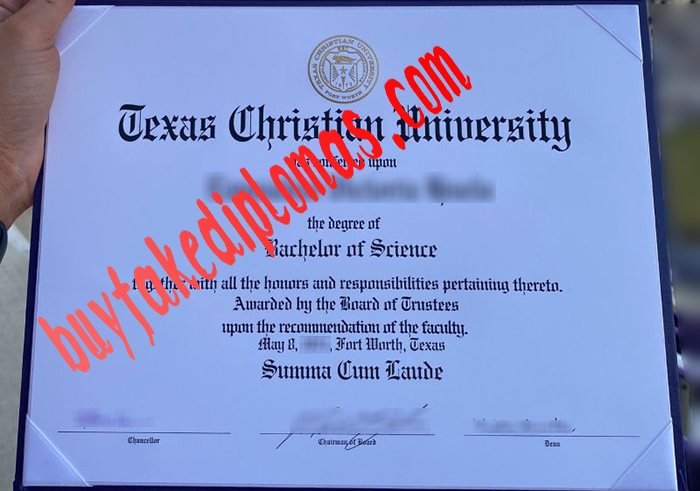 Texas-Christian-University-diploma.jpg