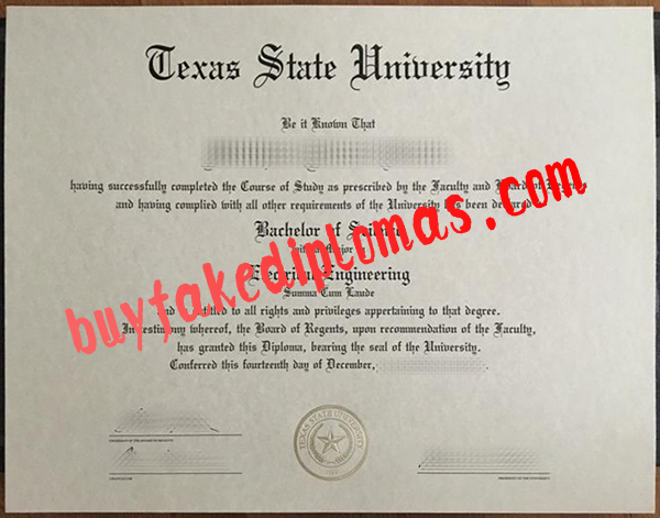 Texas-State-University-Bachelor-Degree.jpg