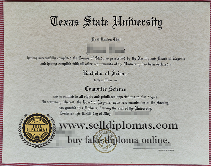 Texas State University diploma.jpg