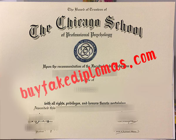 The-Chicago-School-Degree.jpg