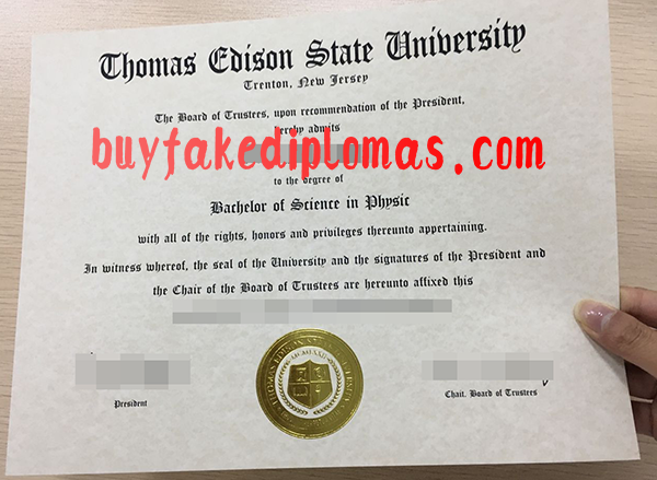 Thomas-Edison-State-University-diploma-d.png