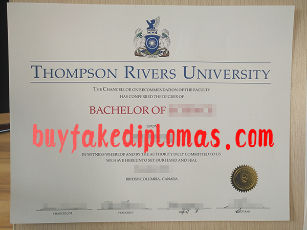 Thompson-River-University-d.png