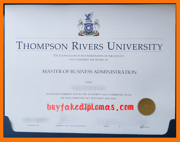 Thompson-Rivers-University-Degree.png