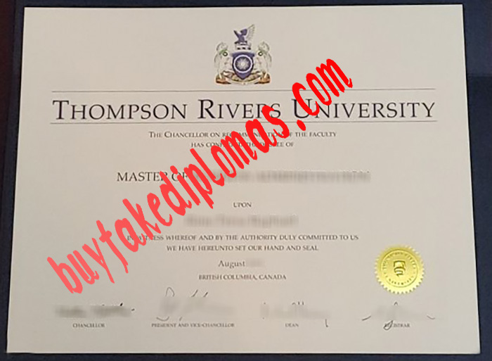 Thompson-Rivers-University-diploma.jpg