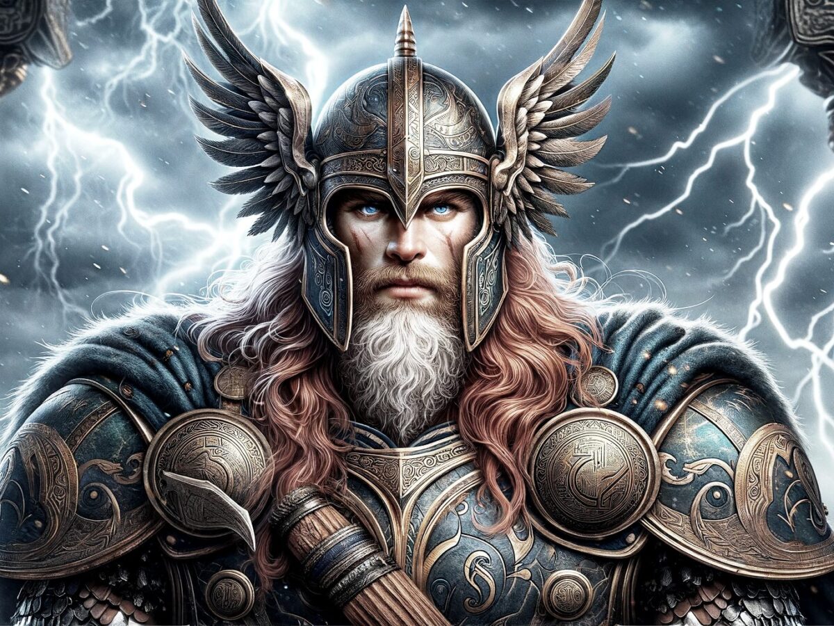 Thor-from-Norse-mythology-2-1200x900.jpg