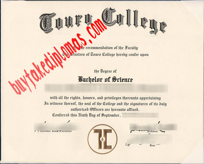 Touro-College-diploma.jpg