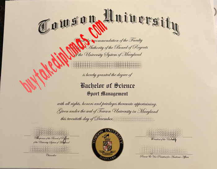 Towson-University-degree.jpg