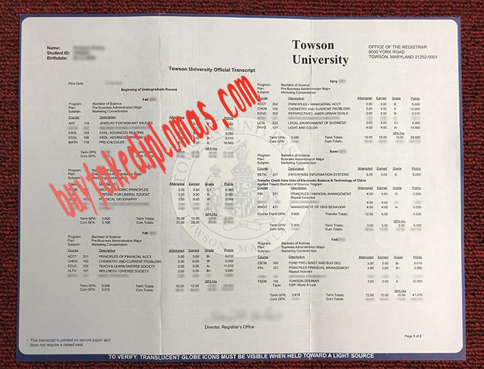 Towson-University-transcript.jpg