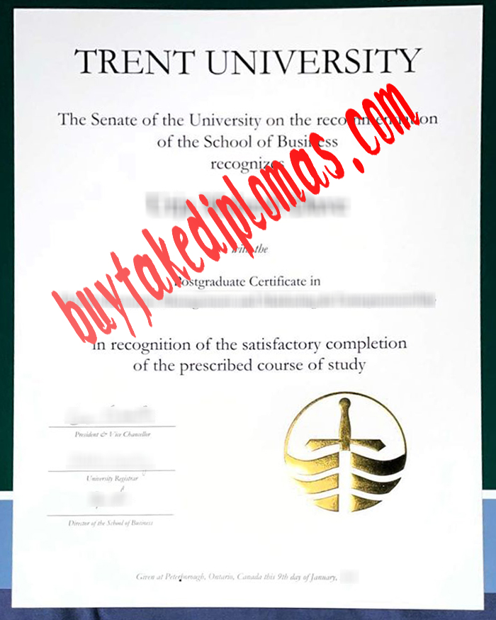 Trent-University-diploma-1 (2).jpg