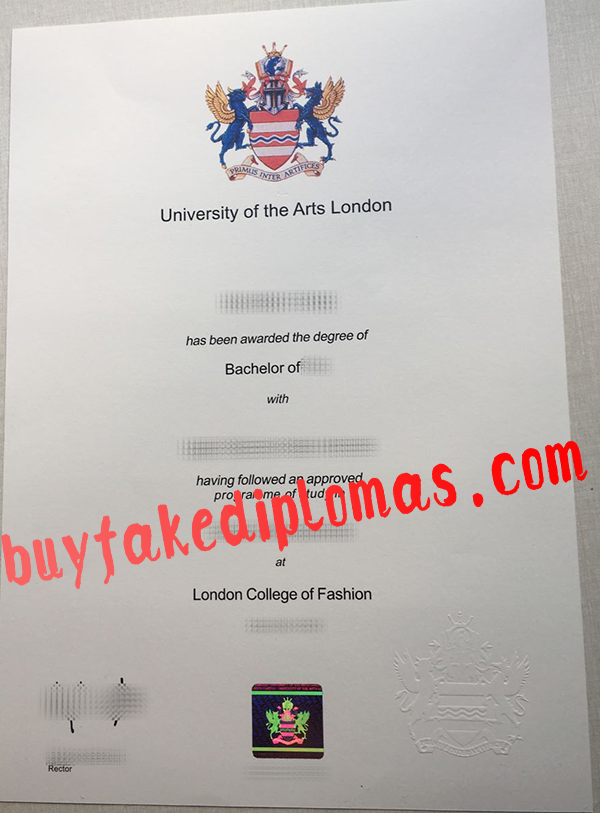 Trinity-College-London-Diploma-1d.png