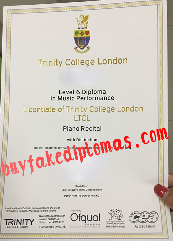 Trinity-College-London-Diploma-D.png