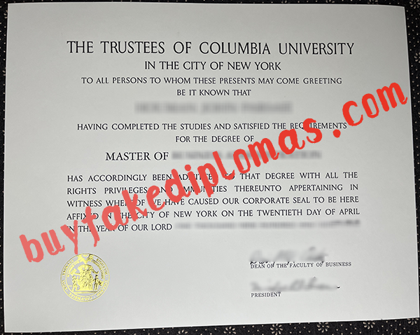 Trustees-of-columbia-University-in-The-City-of-New-York-Diploma-d.png