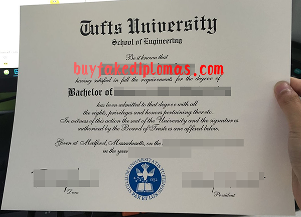 Tufts-University-diploma-d.png