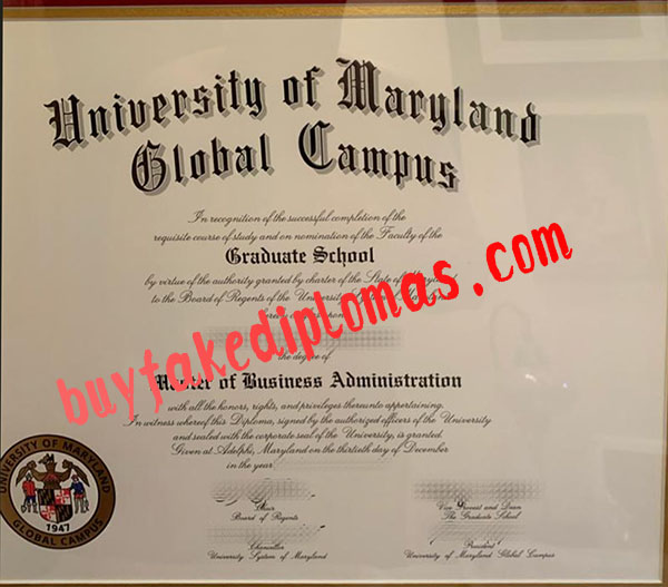 UMGC-MBA-Degree.jpg