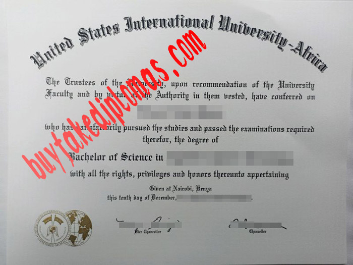 United-States-International-University-diploma.jpg