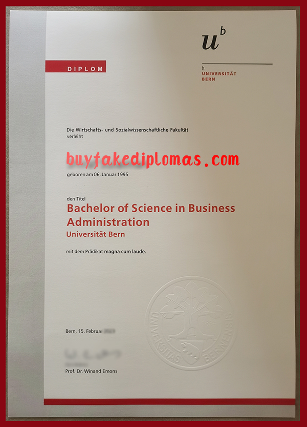 Universitat-Bern-Diploma.jpg