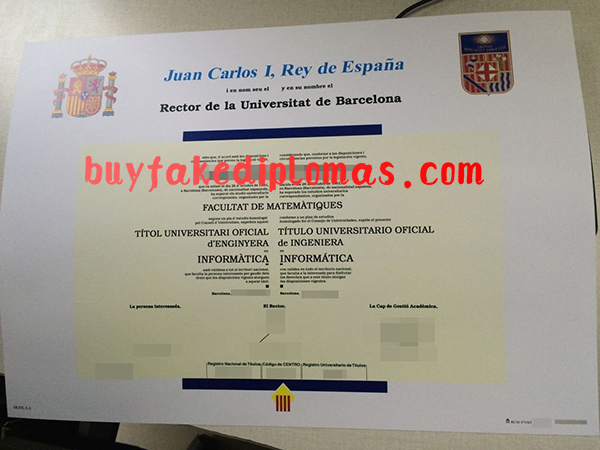 Universitat-de-Barcelona-Certificate-d.png