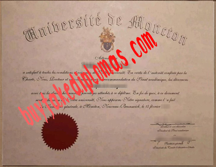 Universite-de-Moncton-diploma.jpg