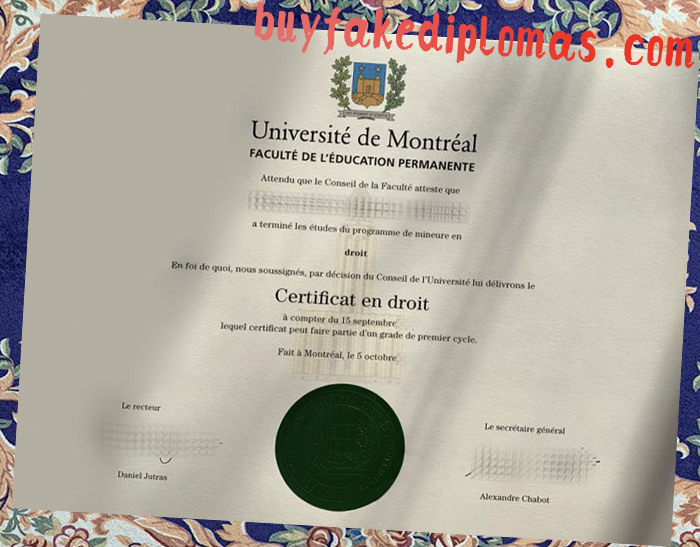 Universite-de-Montreal-Certificate.jpg