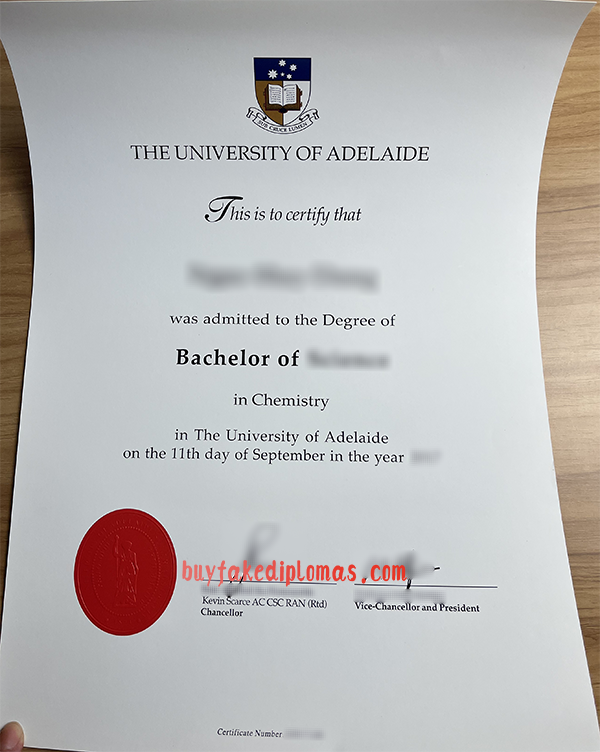 University-of-Adelaide-Degree.png