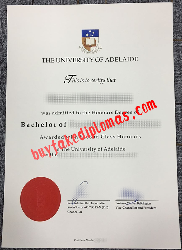 University-of-Adelaide-Diploma-D.png