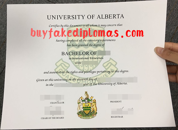 University-of-Alberta-Degree-Sample.png