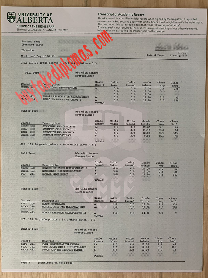 University-of-Alberta-Transcript.jpg