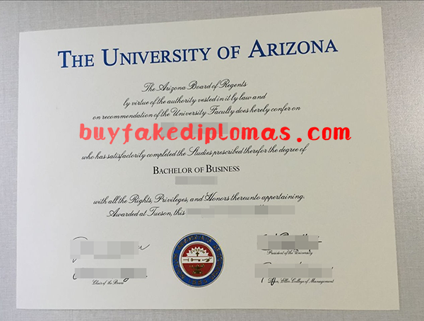 University-of-Arizona-Degree-Sample.png