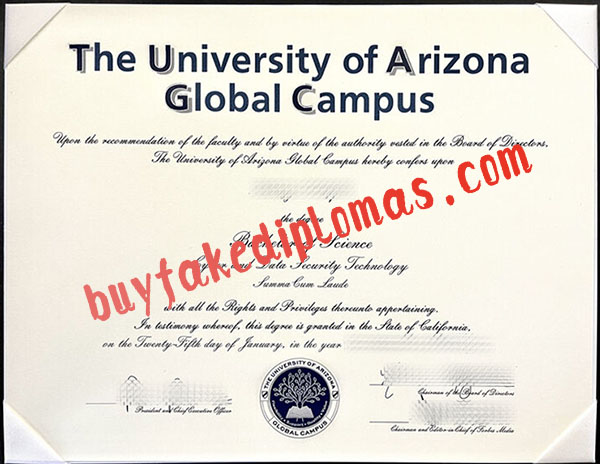 University-of-Arizona-Global-Campus-Degree.jpg