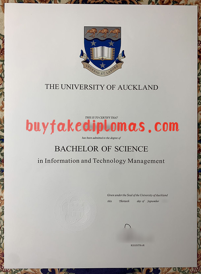 University-of-Auckland-Degree.jpg