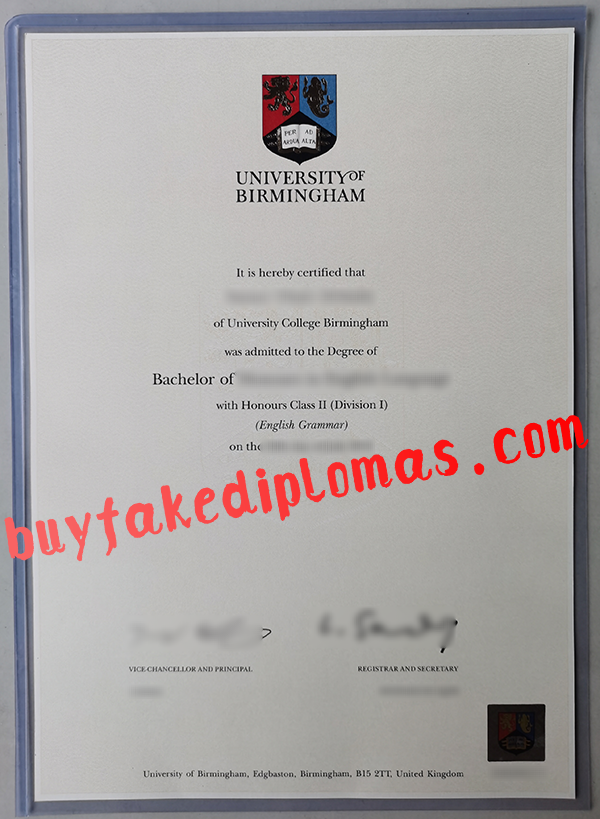 University-of-Birmingham-Diploma-d.png