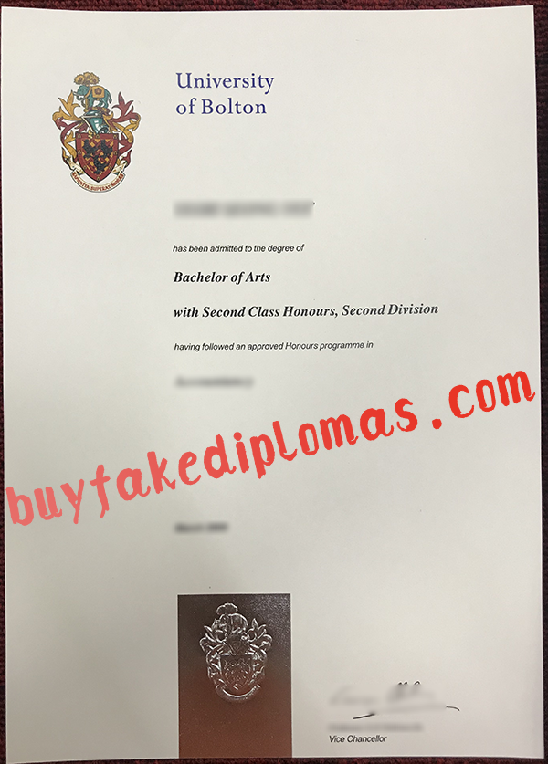 University-of-Bolton-Diploma.png