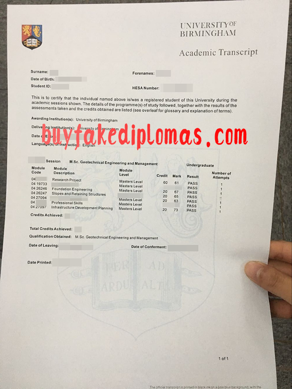 University-Of-Brimingham-Transcript-Sample..png