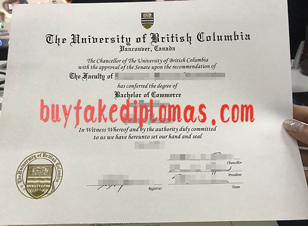 University of British Columbia diploma.png