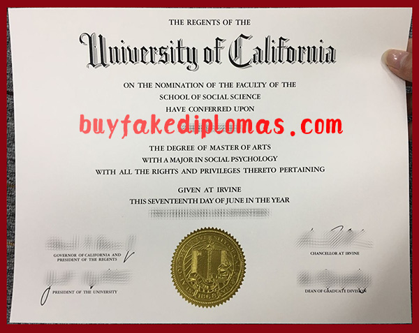 University-of-Calfornia-Irvine-Degree.jpg