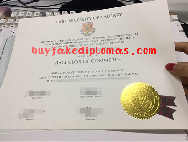 University-of-Calgary-Degree-Sample.png