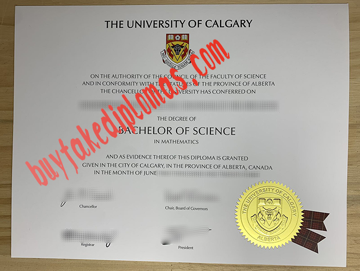 University-of-Calgary-diploma-d.jpg