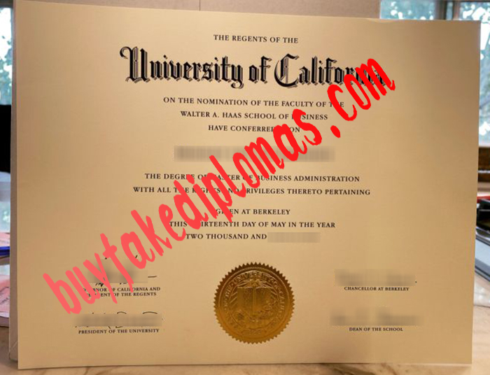 University-of-California-Berkeley-diploma.jpg