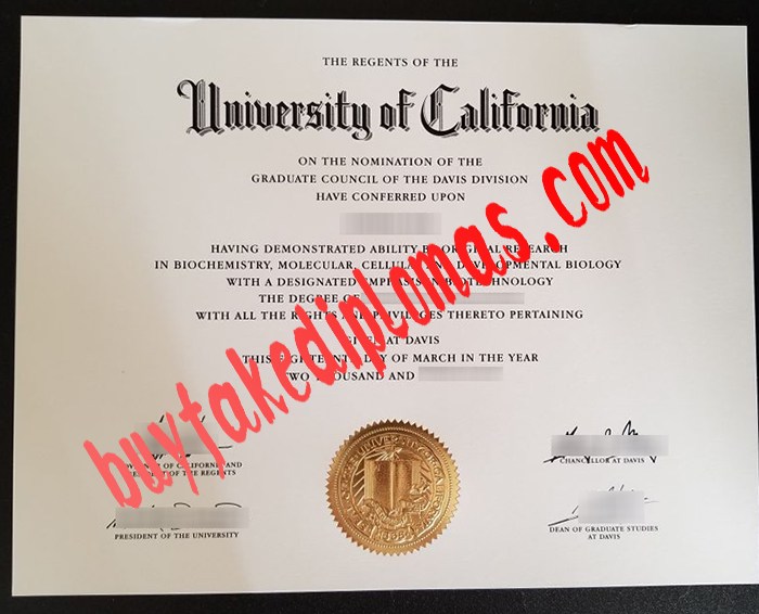 University-of-California-Davis-diploma.jpg