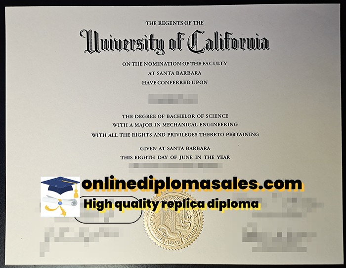 University of California diploma.jpg