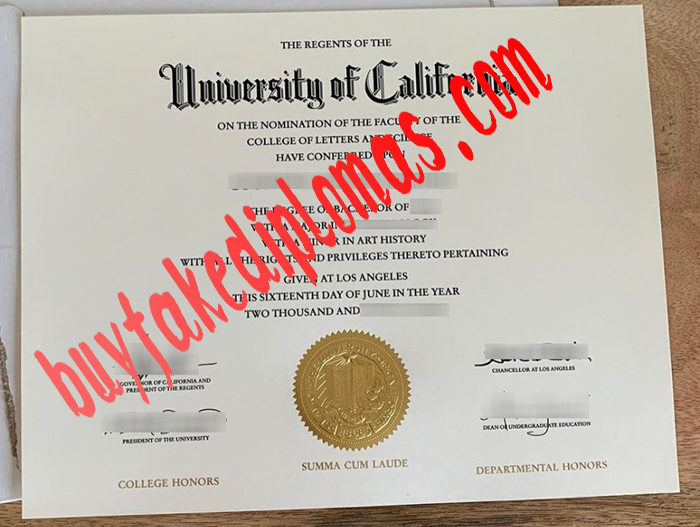 University-of-California-Los-Angeles-diploma.jpg