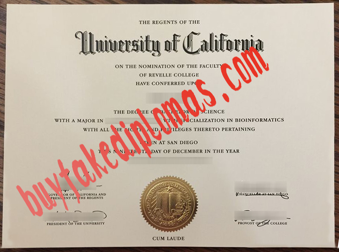 University-of-California-San-Diego-diploma.jpg