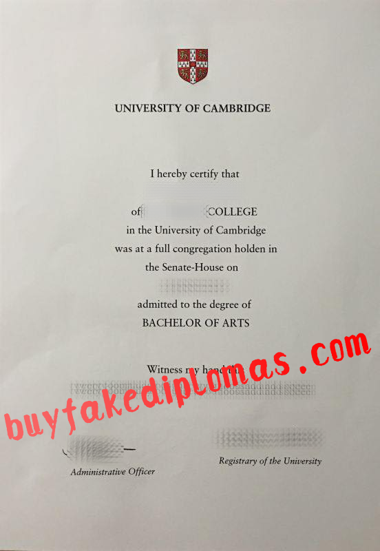 University-of-Cambridge-Diploma-D.png